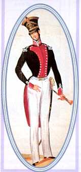 Molfetta 1836